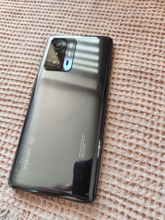 xiaomi 11t - купить запчасти для телефонов - Цена на OLX.ua