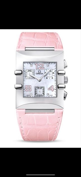 Часы OMEGA оригинал