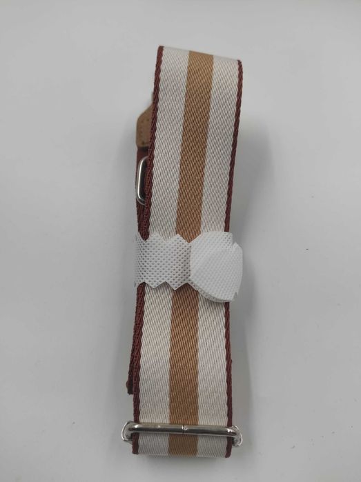 Torebka Crossbody na ramię z zamkiem