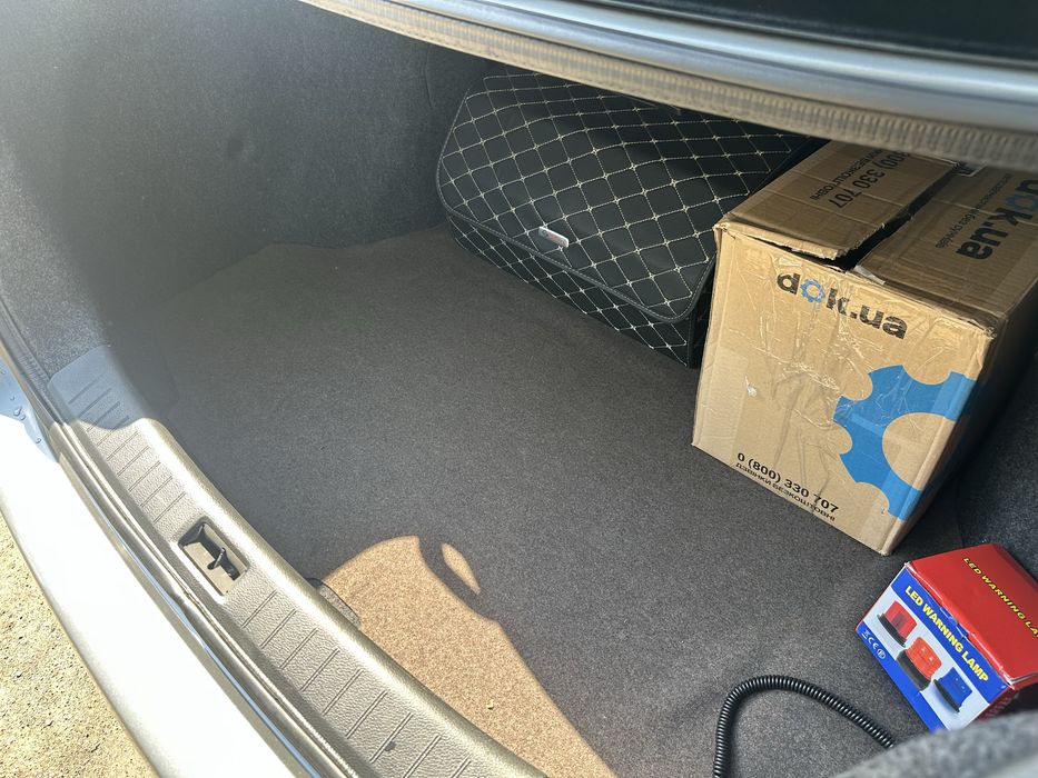 Nissan Sentra FE+ 2013 год