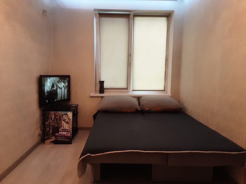 Березняки! Легкоатлетический манеж, ж/д станция Левый берег, Своя!