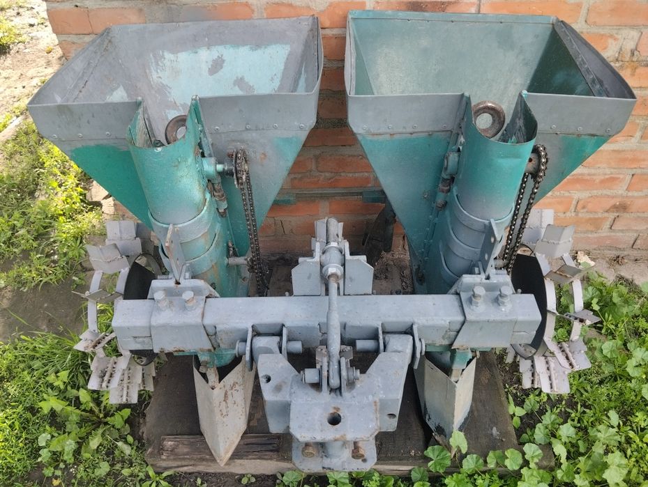 Продам DW 160 KXL