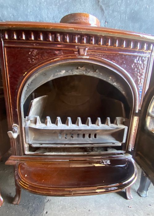 & Jotul 3 . Jotul 3