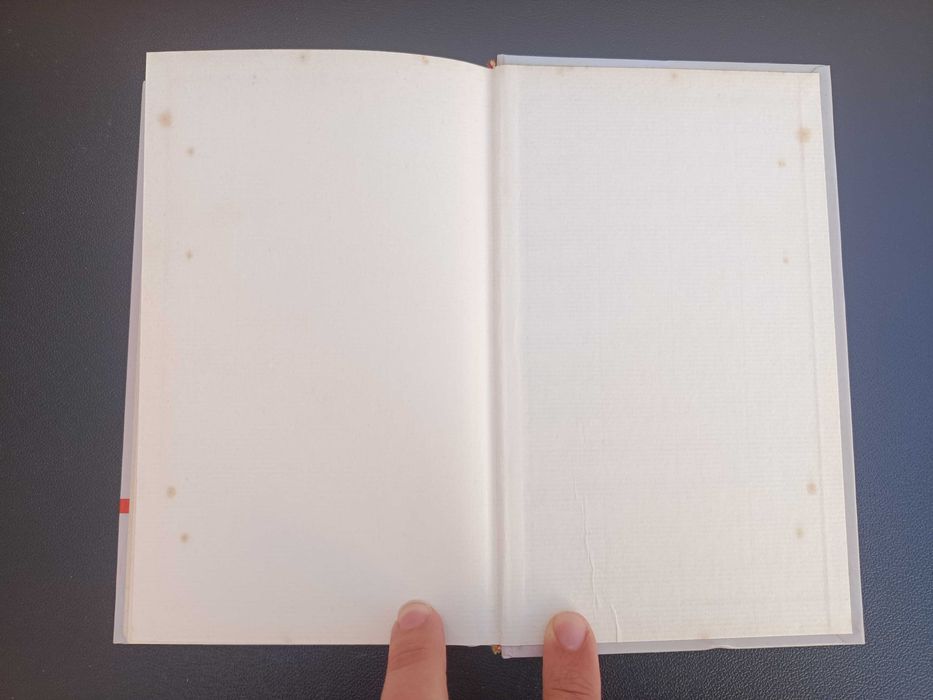 Livro "O Direito de Morrer", de Álvaro Lopes-Cardoso