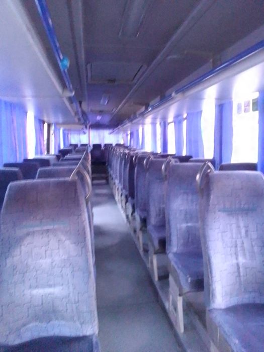 Продам терміново