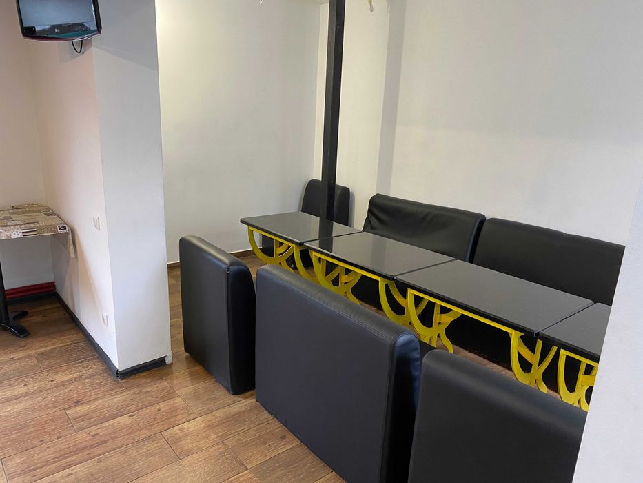 дім будинок під святкування подобово посуточно  чан сауна