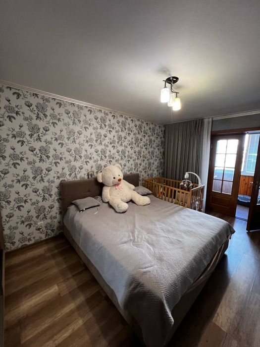 3-rooms apartment apartment by the address (area 93 m²) - Atlanta.ua - photo 6