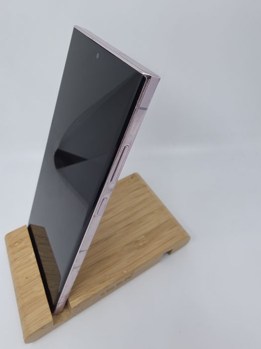 Samsung Galaxy S23 Ultra 8/256 GB Lavender