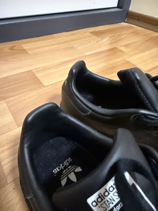 Кросівки Adidas Stan Smith 38 розмір