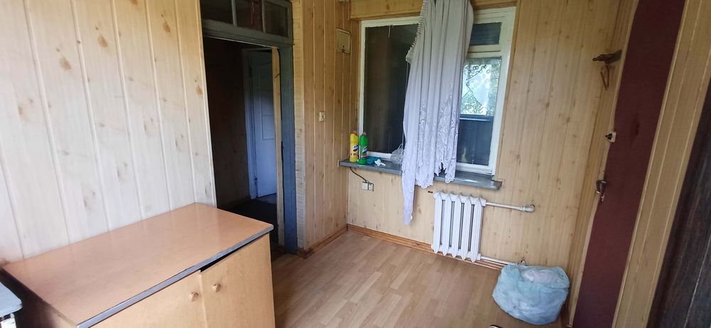 Dom – Moszczanka, powiat rycki - Widok 3