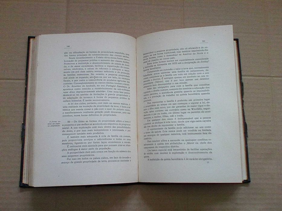 Elementos de economia política