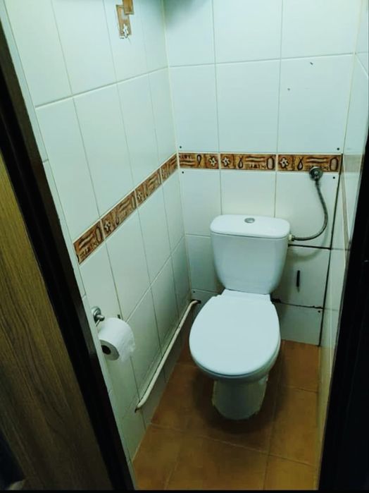 Mieszkanie – Skierniewice - Więcej