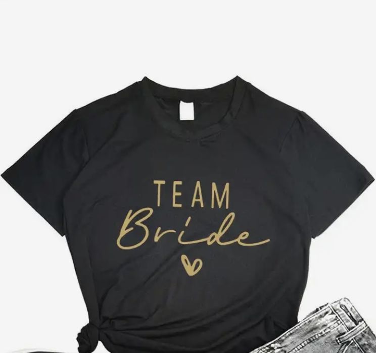 Tshirts Despedida de Solteira