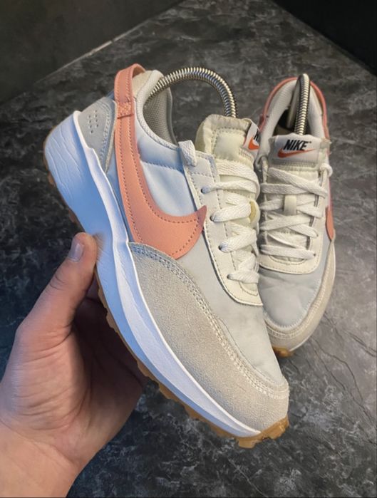 Bytu Nike casual