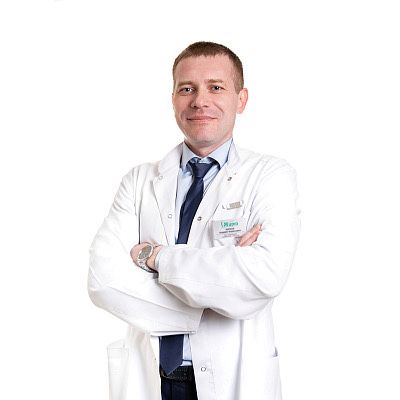 Вывод из запоя. Обрыв запоя. Капельница. Врач на дом