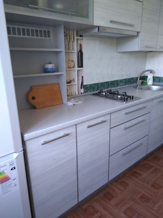 1 ком квартира Посуточно Подобово Лев бер Солнечный Слобожанский Вокза