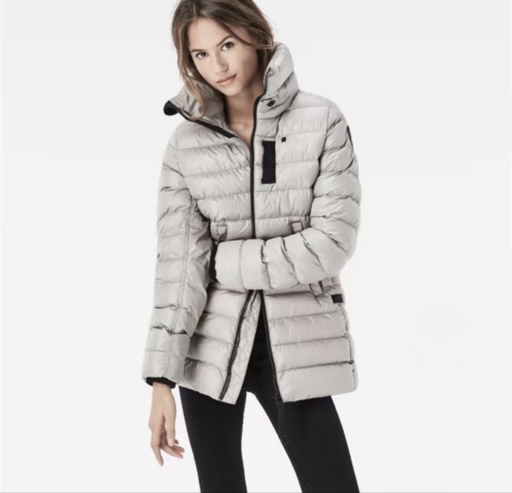 Куртка G Star Raw Allsaints Replay