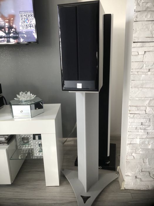 Monitory kolumny Vienna Acoustic HAYDN GRAND