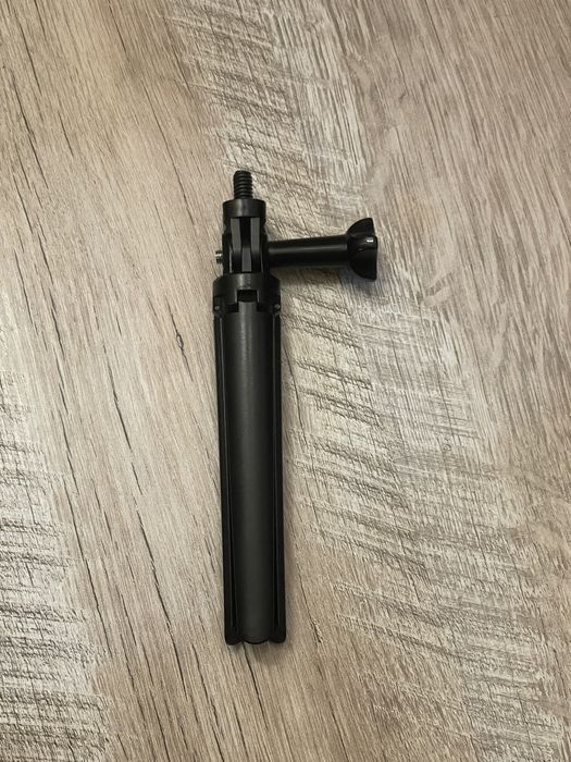 Міні-штатив