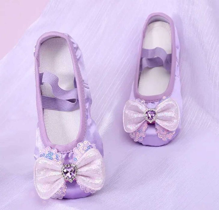 Nowa sukienka Syrenka Ariel, r. 116 przebranie bal