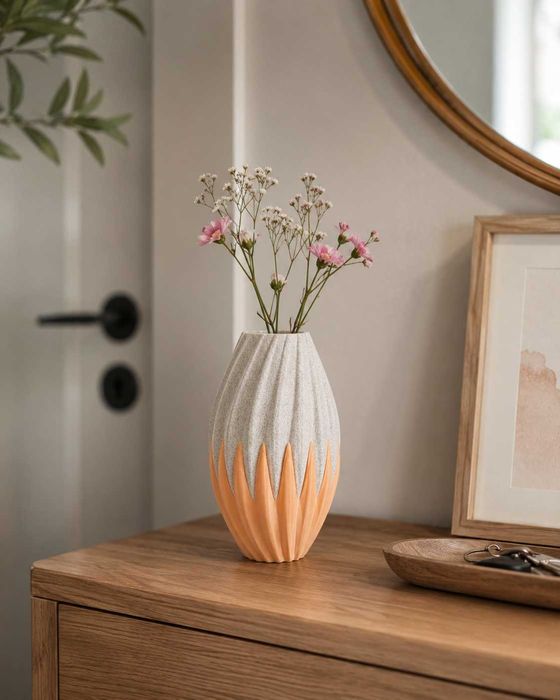 Vaso Decorativo [HOME DECOR]