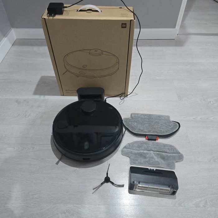 Robot sprzątający  MI Mop P