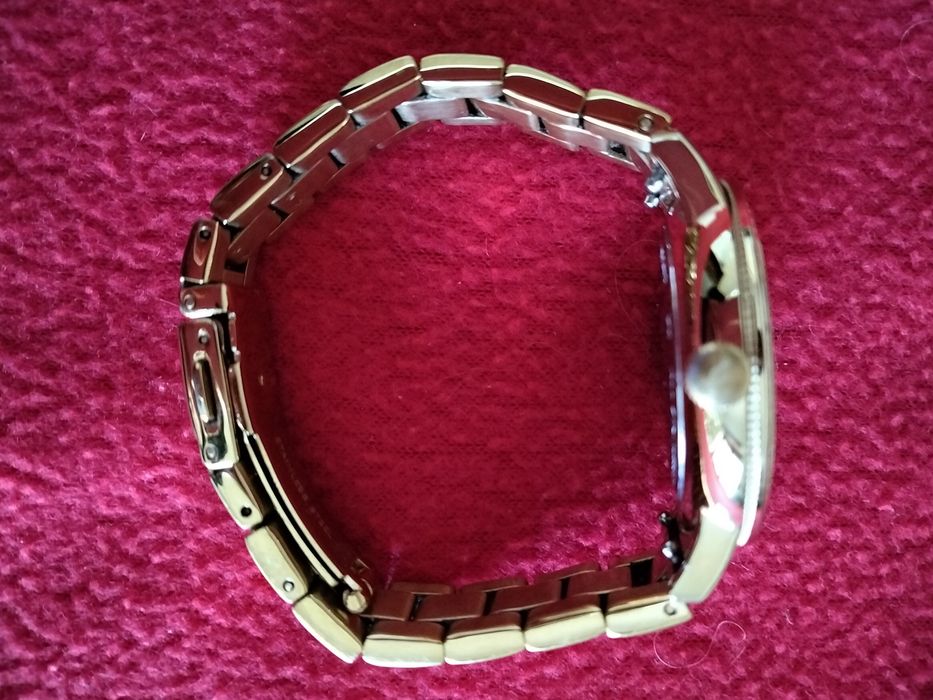 Relógio Fossil de Senhora