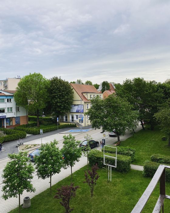 Noclegi Apartament Giżycko Mazury 5osób CENTRUM