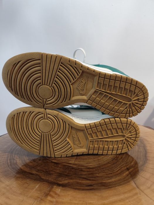 Buty Nike Dunk Low roz.39