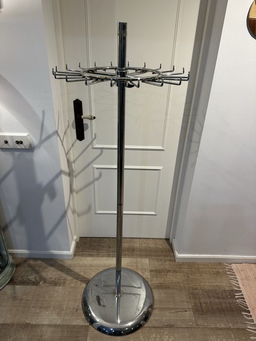 Expositor de Cintos ou Bolsas