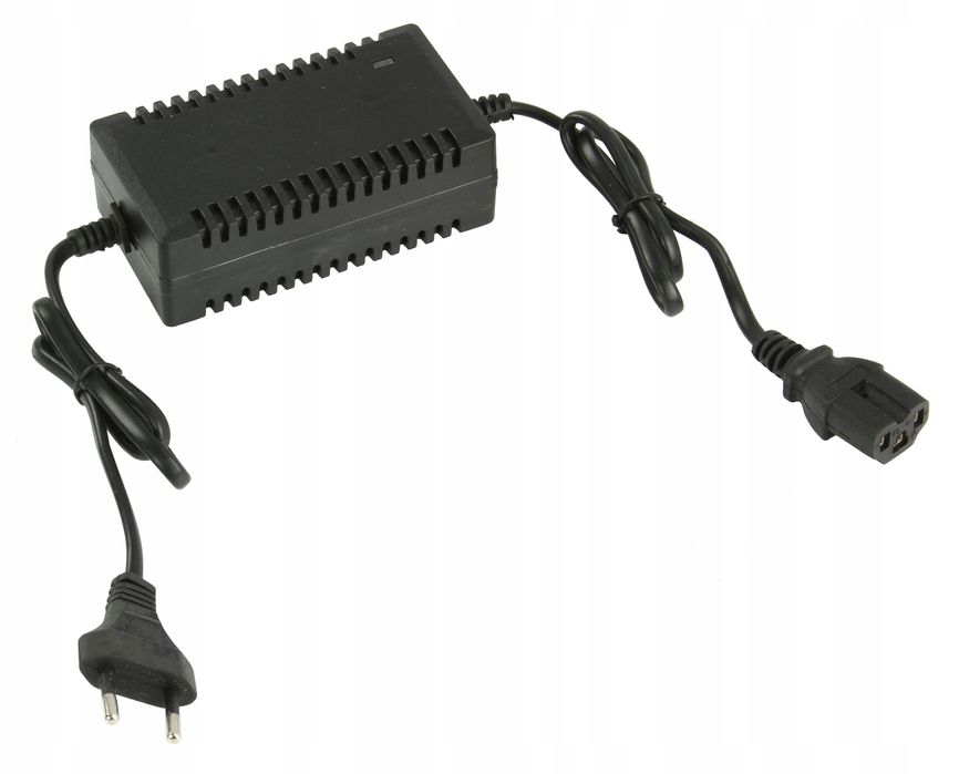 Ładowarka Do Elektryczny Opryskiwacz Akumulatorowy