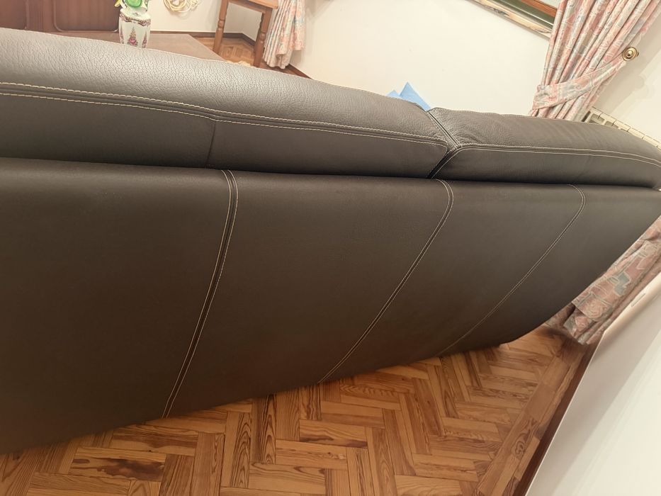 Sofas novos nunca usados