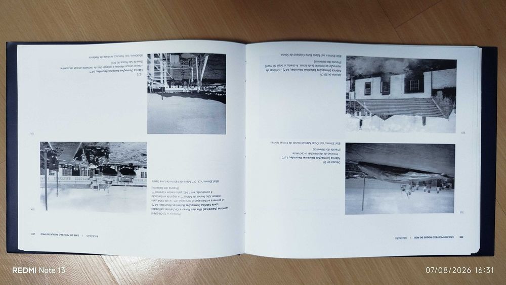 Livros sobre os Açores - Pico