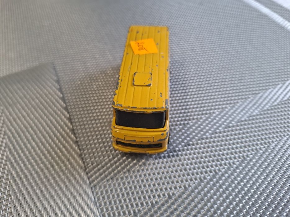 Model samochodu mercedes benz
