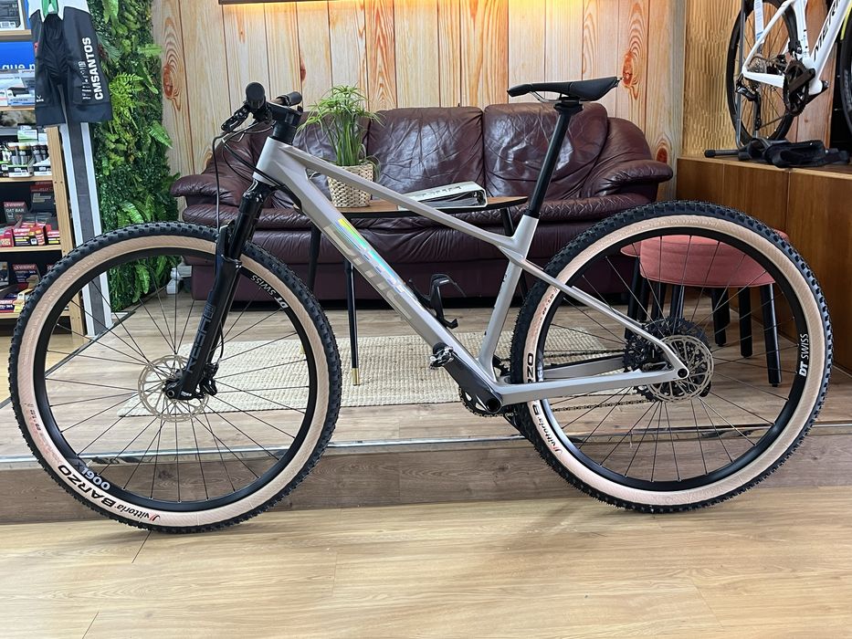 Bmc Twostroke 01