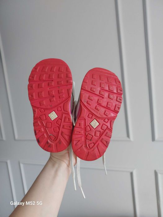 Кросівки на дівчинку найк nike air max кроссовки на девочку