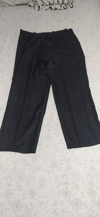 Брюки мужские лёгкие