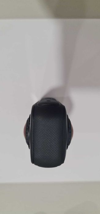 Insta360 X4 Air - Action Cam 360 + Acessórios