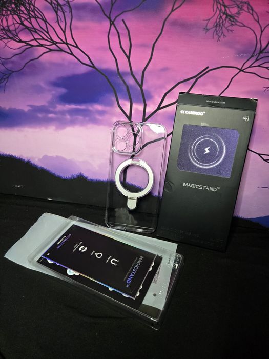 Casekoo etui Iphone 14 PRO MAX