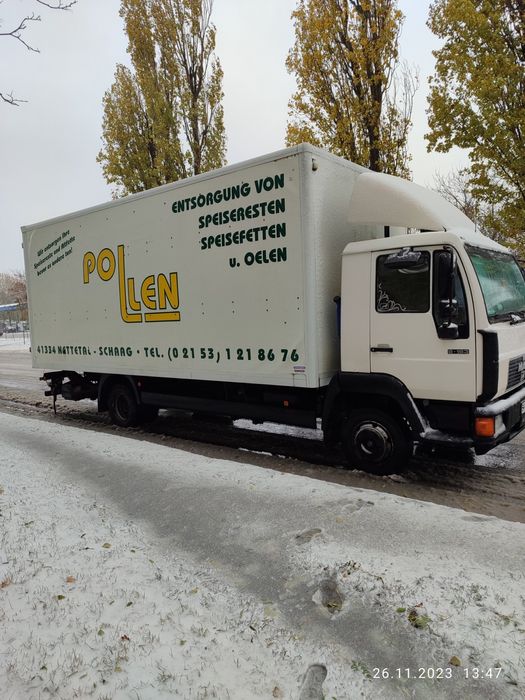 Грузоперевозки/вантажники/Грузчики Одесса/услуги грузчиков