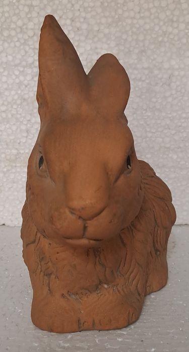 Статуэтка "Кролик"