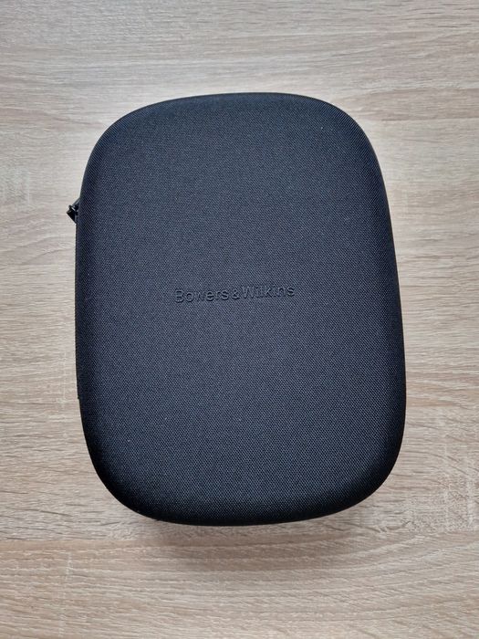 Słuchawki Bowers&Wilkins Px8