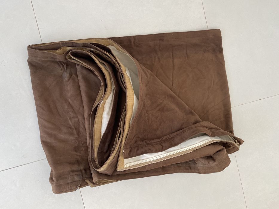 Capa de Somier COLUNEX
