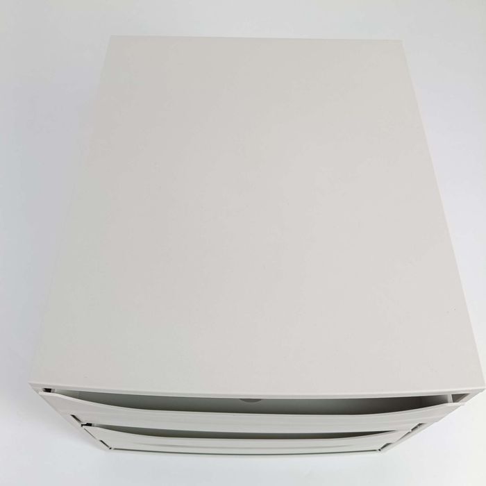 Organizer na dokumenty Exacompta