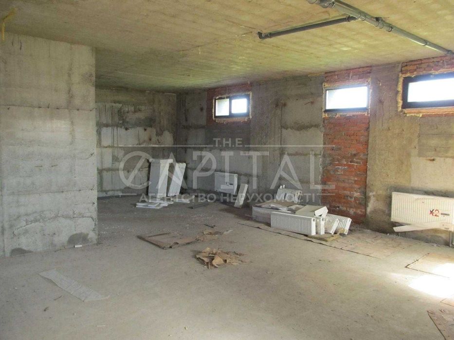Продаж будинку, с. Лука