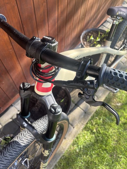 Dartmoor Two6player Pro