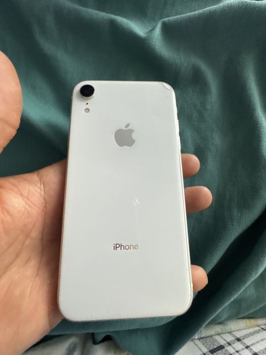 Iphone pra venda