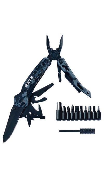 Мультиинструмент