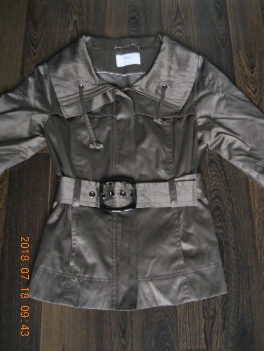 kurtka RESERVED roz.36