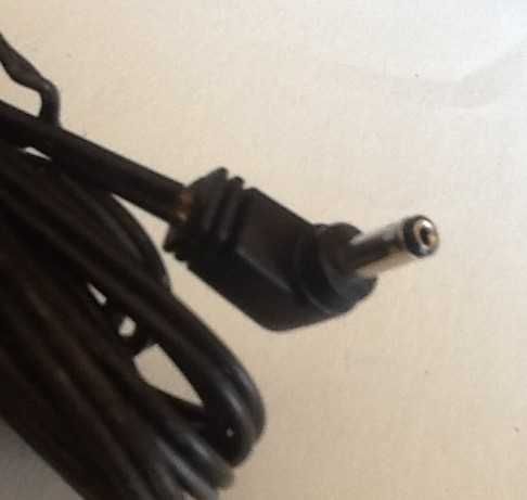 AC/DC Adapter Charger64584258708353122